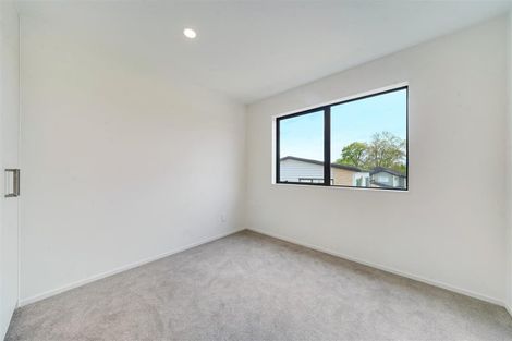 Photo of property in 7/2 Wood Street, Papakura, 2110