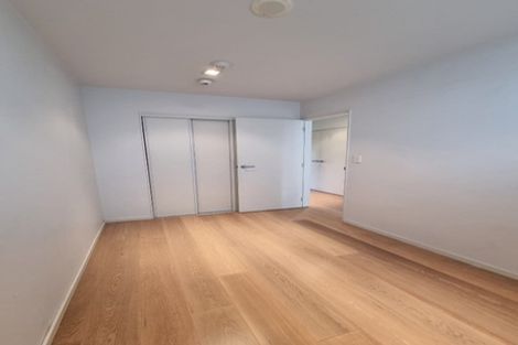 Photo of property in 2/12a Beaumont Street, Auckland Central, Auckland, 1010