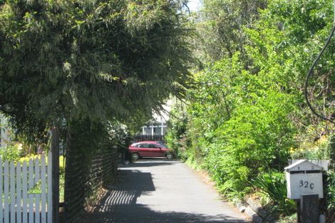 Photo of property in 1/32c Aylmer Street, Somerfield, Christchurch, 8024