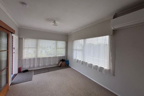 Photo of property in 21 Tasman Street, Levin, 5510