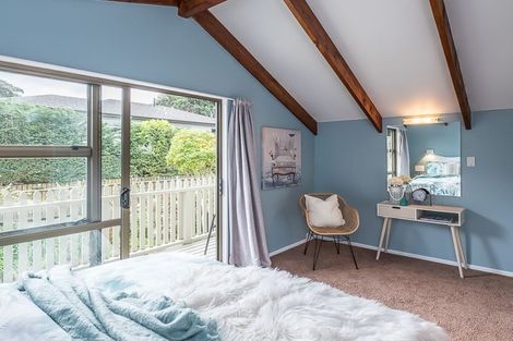 Photo of property in 153 Rosetta Road, Raumati South, Paraparaumu, 5032