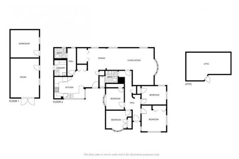 Photo of property in 52 Scotia Street, Wakatu, Nelson, 7011