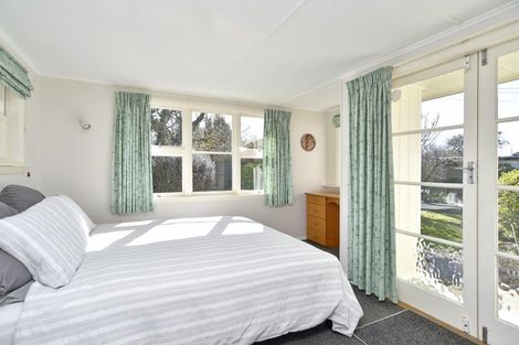 Photo of property in 91 Vagues Road, Northcote, Christchurch, 8052