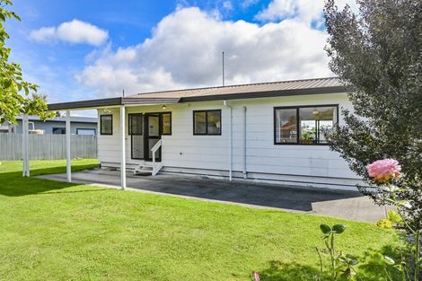 Photo of property in 715a Maitland Crescent, Mayfair, Hastings, 4122