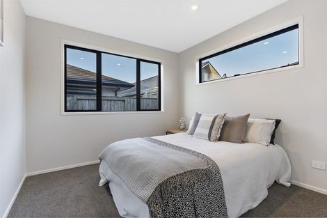 Photo of property in 2 Harding Drive, Papamoa Beach, Papamoa, 3118