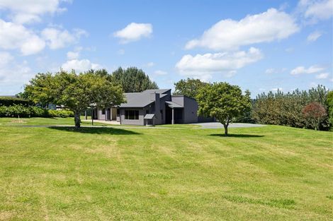 Photo of property in 130 Lawbrooke Lane, Te Awamutu, 3875