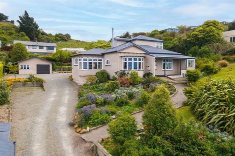 Photo of property in 66 Aln Street, Oamaru, 9400