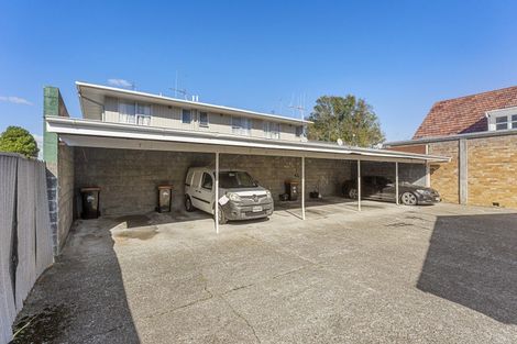 Photo of property in 7/230 Broadway Avenue, Palmerston North, 4414
