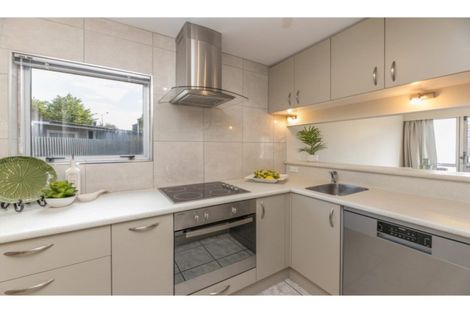 Photo of property in 1/9 Barrie Street, Addington, Christchurch, 8024