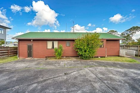 Photo of property in 246 Te Atatu Road, Te Atatu South, Auckland, 0610