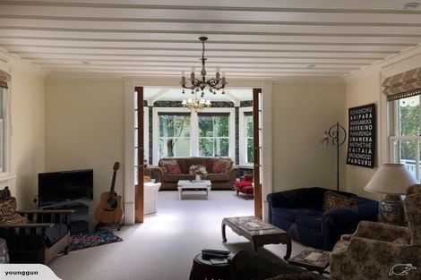 Photo of property in 49 Rakautapu Road, Kohukohu, 0491