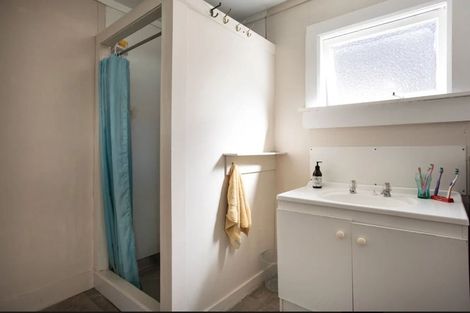 Photo of property in 23 Hereford Street, West End, Palmerston North, 4410