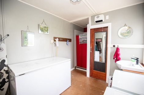 Photo of property in 126 Wharepoa Road, Netherton, Paeroa, 3671