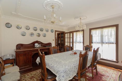 Photo of property in 153 Homestead Road, Weston, Oamaru, 9491