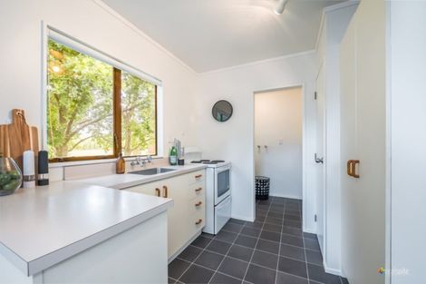 Photo of property in 29a Norfolk Street, Belmont, Lower Hutt, 5010