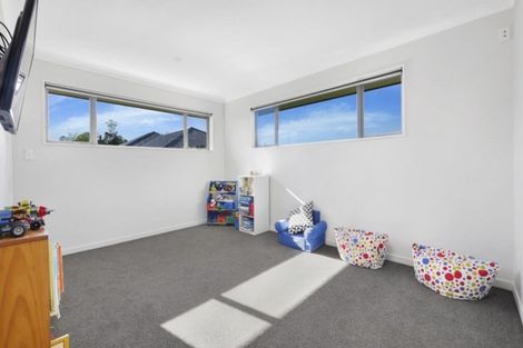 Photo of property in 4 Saint Andrews Lane, Kirwee, Darfield, 7571