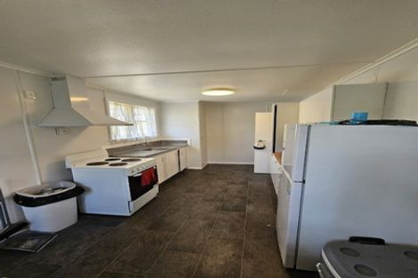 Photo of property in 56 Dimock Street, Titahi Bay, Porirua, 5022