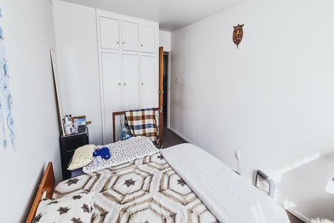 Photo of property in 1/36 Geraldine Street, Edgeware, Christchurch, 8013