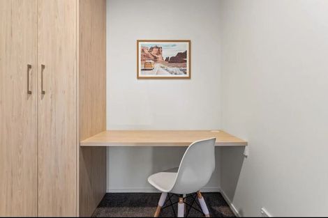 Photo of property in 10/172 Don Buck Road, Massey, Auckland, 0614