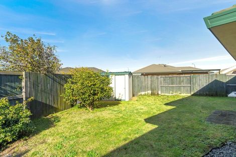 Photo of property in 73 Denny Hulme Drive, Mount Maunganui, 3116