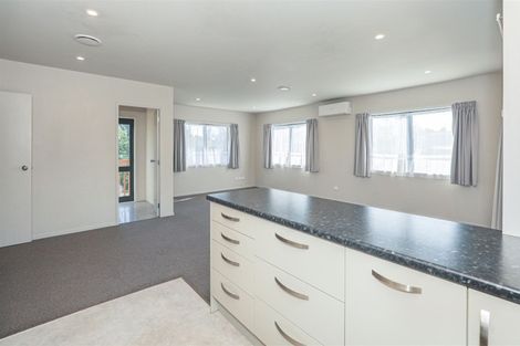 Photo of property in 117a Rayner Road, Huntly, 3700