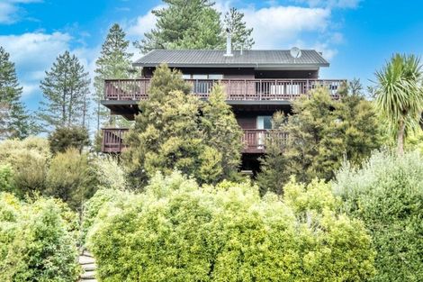 Photo of property in 97 Chalet Crescent, Hanmer Springs, 7334