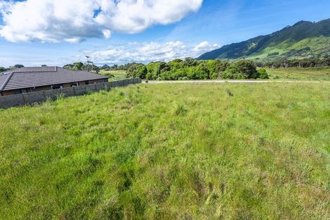 Photo of property in 159 Karuhiruhi Street, Waikanae, 5036