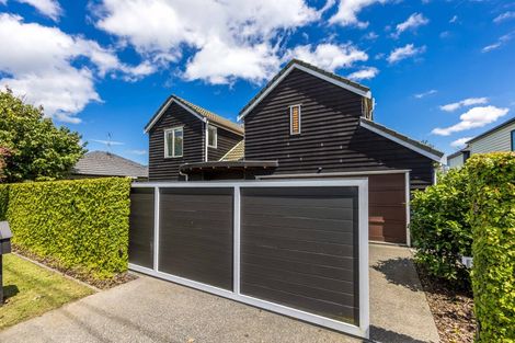 Photo of property in 51 Hart Road, Hauraki, Auckland, 0622