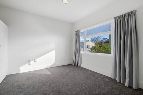 Photo of property in 17 Hart Street, Woolston, Christchurch, 8023