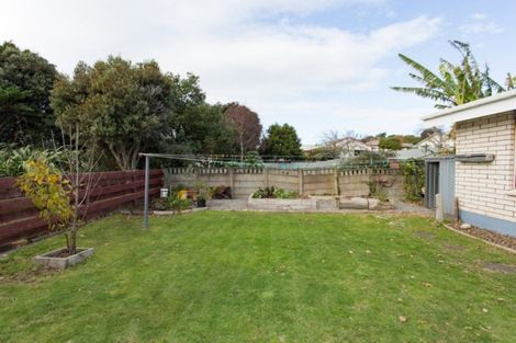 Photo of property in 42a Toi Street, Tawhero, Whanganui, 4501