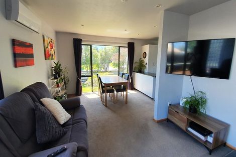 Photo of property in 16 Stirling Drive, Greymouth, 7805
