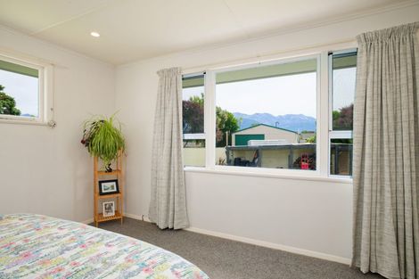 Photo of property in 5 Gillings Lane, Kaikoura, 7300
