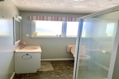 Photo of property in 6a Wilmers Road, Hornby, Christchurch, 8025