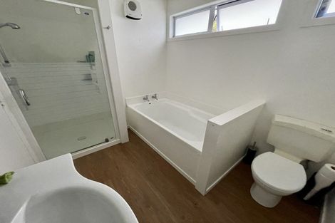 Photo of property in 46 Castlerea Street, Wainuiomata, Lower Hutt, 5014