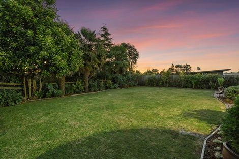 Photo of property in 33 Woodleigh Place, Ohauiti, Tauranga, 3112