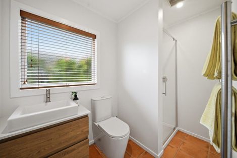 Photo of property in 284a Otumoetai Road, Otumoetai, Tauranga, 3110