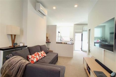 Photo of property in 68 Harold Street, Mount Eden, Auckland, 1024