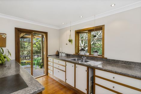 Photo of property in 67 Allen And Eyre Road, Onewhero, Tuakau, 2697