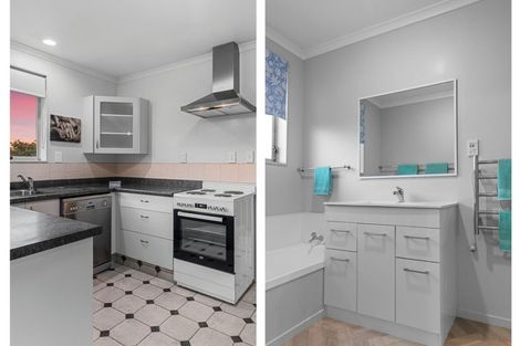 Photo of property in 1 Tamworth Place, Gate Pa, Tauranga, 3112