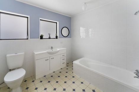 Photo of property in 9 Anslow Place, Wakefield, 7025