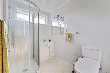 Photo of property in 24 Trelawney Crescent, Westown, New Plymouth, 4310