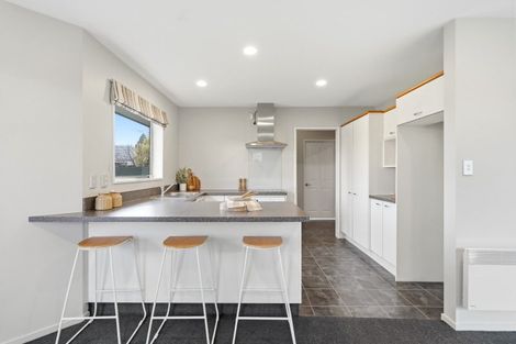 Photo of property in 1 Alexander Lane, Kaiapoi, 7630