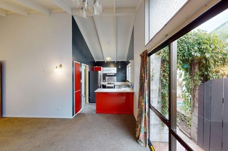 Photo of property in 12b Niblett Street, Whanganui, 4500