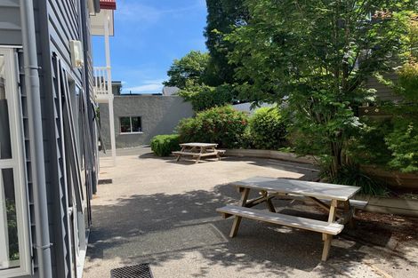 Photo of property in 677b George Street, North Dunedin, Dunedin, 9016