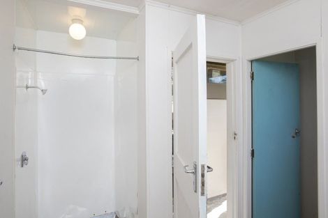 Photo of property in 3821 Waiapu Road, Tokomaru Bay, 4079