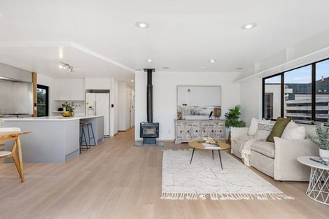 Photo of property in 14b Ngarimu Place, Mount Maunganui, 3116