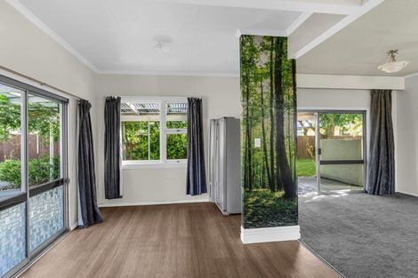 Photo of property in 42 Mackie Street, Rakaia, 7710