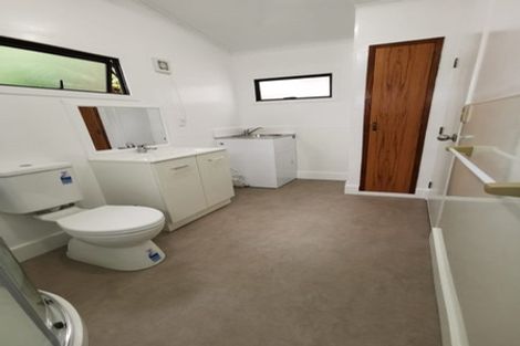 Photo of property in 10 Korokoro Road, Korokoro, Lower Hutt, 5012