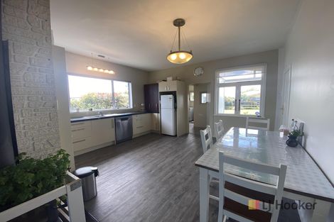 Photo of property in 30 Fox Road, Springvale, Whanganui, 4501