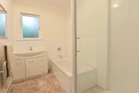 Photo of property in 25 Mcmillan Avenue, Te Kamo, Whangarei, 0112